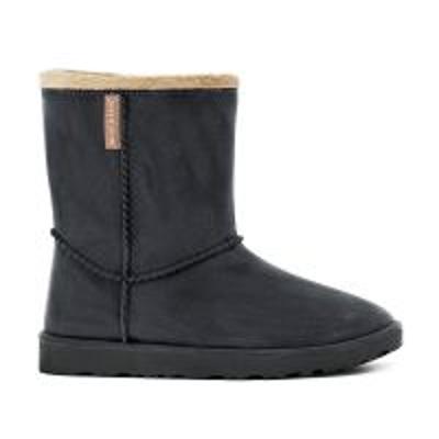 🌟 Mit Stil und Komfort durch den Winter! 🌨️